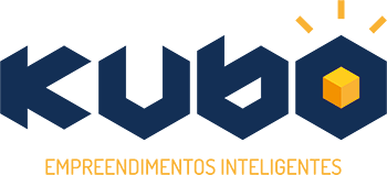 Kubo Engenharia e Empreendimentos Ltda